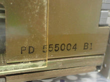 Load image into Gallery viewer, Automatic Electric Type W PP-70217A28 Relay PD 555004 B1 125Ohms New Old Stock
