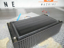 Load image into Gallery viewer, OKAYA Electric RU-16-4RD1 Plasma Display Unit Used With Warranty
