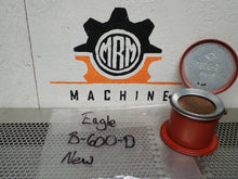 Load image into Gallery viewer, Eagle B-600-D Daub Can 1/4 qt. New No Box Fast Free Shipping
