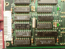 Load image into Gallery viewer, Digital 0513652 5013326C M8186 Circuit Board Used With Warranty
