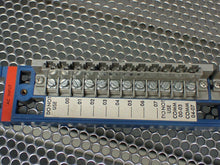 Load image into Gallery viewer, Allen Bradley 1778-IAA AC In Pivot Arm (Lot of 2) 1 Missing The Module Used
