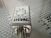 Load image into Gallery viewer, Sigma 41J0Z-91236 Relay 8-Pin Used With Warranty See All Pictures
