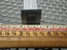 Load image into Gallery viewer, Potter &amp; Brumfield W28X-Q1A-15 Circuit Breakers 32VDC 250VAC New (Lot of 3)
