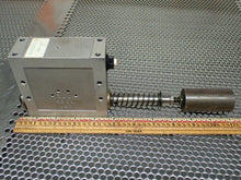 Load image into Gallery viewer, Giddings &amp; Lewis 211-0369-602 Multisense Switch Mod. M-100 L-212 Used (Lot of 2)
