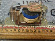 Load image into Gallery viewer, Potter &amp; Brumfield A-T19A-67 MR-1109-1 110VDC Relay New Old Stock
