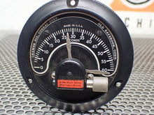 Load image into Gallery viewer, CRAMER CONRAC Type 310EAE 60S 120V 60Hz Timer Used With Warranty See All Pics

