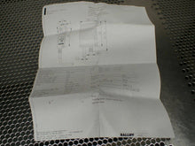 Load image into Gallery viewer, Balluff BMOA-AMP-B-NU-C-02 Photoelectric Sensors New Old Stock (Lot of 2)
