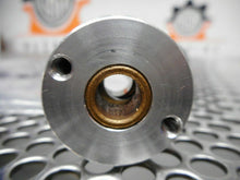 Load image into Gallery viewer, 608RS Beaings Inside Sprockets New Old Stock No Box (Lot of 2)
