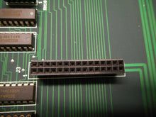 Load image into Gallery viewer, 70355 Rev. A 94V0 51-94 C950009 Circuit Boards Used With Warranty (Lot of 3)
