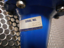 Load image into Gallery viewer, Coilhose Pneumatics 8803L Regulators 0-60 Pressure Range New Old Stock (2 Lot)
