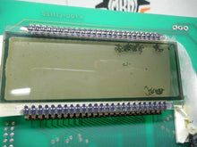 Load image into Gallery viewer, Data Tech Display Board 551111-001A D Used With Warranty
