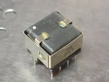 Load image into Gallery viewer, 318-0153 Relays New No Box (Lot of 7) See All Pictures
