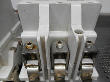 Load image into Gallery viewer, Westinghouse A201KFC Model K (2) Motor Controls Size 4DP 211FLA W/ (4) J11 Conts
