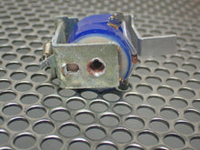 Load image into Gallery viewer, Deltrol 100C-20C14-82 Coils Used With Warranty (Lot of 2) See All Pictures
