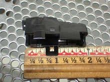 Load image into Gallery viewer, TRW Super D Plastic Housings New Old Stock (Lot of 44)
