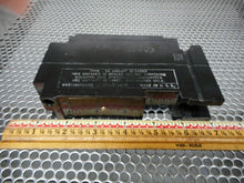 Load image into Gallery viewer, Westinghouse EA1020 Circuit Breaker 20A 1Pole 120V Used With Warranty (Lot of 2)

