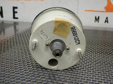 Load image into Gallery viewer, 996812C1 Speedometer 0-85MPH 0-137km/h New No Box (Showing 0000003 Miles)
