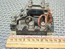 Load image into Gallery viewer, Struthers-Dunn KS5451L02 Relay 40-52VDC New No Box See All Pictures
