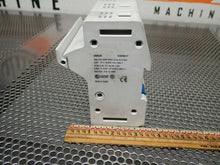 Load image into Gallery viewer, Ferraz Shawmut US6J3 Ultrasafe Fuse Holder 60A 600V Used With Warranty
