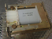 Load image into Gallery viewer, Automatic Electric Type W PP-70217A28 Relay PD 555004 B1 125Ohms New Old Stock
