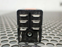 Load image into Gallery viewer, Siemens K10P-11D15-24 Relays 24VDC 8 Blade Used With Warranty (Lot of 3)

