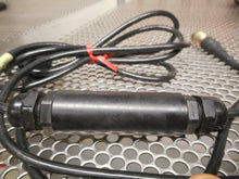 Load image into Gallery viewer, DataMyte 90891-002 Cable 12Pin Connector Used With Warranty (Lot of 2)
