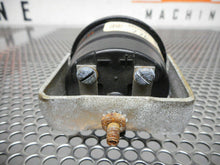Load image into Gallery viewer, Raymond 776 4/40VDC 7-86 Gauge Elapsed Time 1/10 Hours New Old Stock
