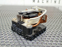 Load image into Gallery viewer, Potter &amp; Brumfield PR-80270-Z Relay New No Box See All Pictures
