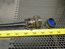 Load image into Gallery viewer, BOOM/WINCH Switch ESC MS3180-20CA 9111 83 FRANCE 3950URIAMS 3116F 20 16P Used
