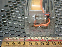 Load image into Gallery viewer, Ohmite GPRTSX-72T Relay 11Pin 24VDC Coil New In Box Fast Free Shipping
