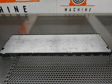 Load image into Gallery viewer, GE Fanuc IC693CHS392D 10-Slot Expansion Base Used With Warranty
