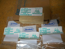 Load image into Gallery viewer, Nordson 120460 A Key Kit 985304A &amp; 101388A Keys 101387A Seal New In Box
