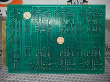 Load image into Gallery viewer, MC/D 853595 2 Assy 853596 2 1 High Resolution Set-Point Board Used With Warranty

