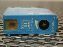 Load image into Gallery viewer, SICK 1018070 WL12-2P430S43 Photoelectric Sensor DC10-30V 100mA Used W/ Warranty
