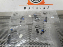Load image into Gallery viewer, Festo 192009 Sensor Plugs 3 Pin New (Lot of 5) Fast Free Shipping
