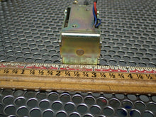 Load image into Gallery viewer, OKI RFB-B2B0205D Solenoids Used With Warranty (Lot of 5) See All Pictures
