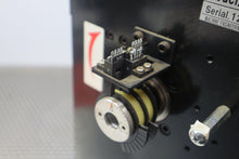 Load image into Gallery viewer, MEG X6094 Orient Motor 4IK25GN-SM Motor W/ 4GN18K Gear Head See All Pics
