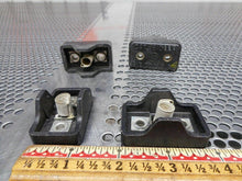 Load image into Gallery viewer, General Electric 81D117 Overload Thermal Heating Elements Used Warranty (4 Lot)
