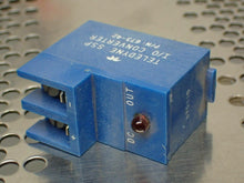 Load image into Gallery viewer, Teledyne SSP 673-42 I/O Converter Relays New No Box (Lot of 5) See All Pictures
