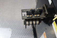 Load image into Gallery viewer, MEG XP05L491 Orient Motor 4IK25GN-SM Motor W/ 4GN12.5K Gear Head See All Pics
