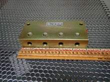 Load image into Gallery viewer, Toshiba KWK L431031 TN-4-1 125-05 Needle Valve New no Box See All Pictures
