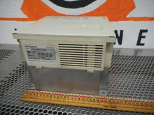 Load image into Gallery viewer, Mitsubishi FR-A024-1.5KP Inverter 1.5kW 13A 8A Used With Warranty
