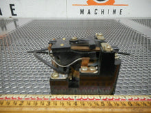Load image into Gallery viewer, General Electric CR2790E100 Relay Coil .035A DC Used With Warranty
