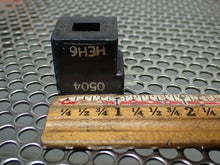 Load image into Gallery viewer, 0504 HEH6 Coil New Old Stock Fast Free Shipping See All Pictures
