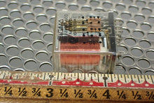 Load image into Gallery viewer, Sigma 70R4-24DC-SCO Relays 5A 28VDC or 120VAC New No Box (Lot of 2)
