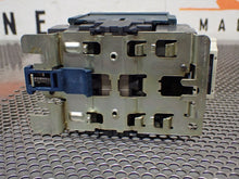 Load image into Gallery viewer, Telemecanique LC1-D9511 Contactors &amp; LA4-DA-2G Surge Suppressors Used (Lot of 2)
