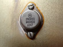 Load image into Gallery viewer, Computer Power Source CM24 110/220 Power Supply Used With Warranty See All Pics
