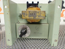 Load image into Gallery viewer, MEKontrol Inc. MEK-2127 P 5 Meter Load Indicator Used Nice Shape With Warranty
