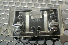 Load image into Gallery viewer, Allen Bradley (2) 800T-XD4 Ser E (3) Unknown Contact Blocks See All Pictures

