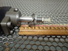 Load image into Gallery viewer, ISI Fluid Power 4184 24V/60 QM Valve Unit Used With Warranty
